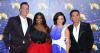 5 books perfect for Strictly Come Dancing fans including 'instant classic’