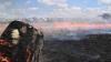 Texas faces heightened wildfire threat amid ongoing drought