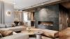 What Men Should Know Before Investing in Luxury Real Estate
