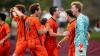 Division I Men’s Soccer Committee reveals top 16 rankings