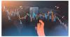 Weekly Market Review & Top Stocks In Focus For The Week Ended October 17, 2025
