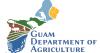 Department of Agriculture to adjust hours for cashier window