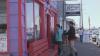 Fall fun and food await visitors at Oregon's welcoming Rockaway Beach