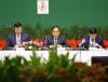 Agriculture Ministry, CMAA Plan Joint Mine Actions for Mine-Free Farms
