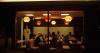 How Abu Dhabi's first KFC heralded fast food revolution