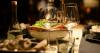Take a look at the Cumbrian nominations in this year's Food Awards England