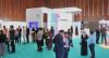 Dubai to host third edition of Healthcare Future Summit