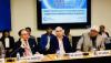 World Bank Showcases Pakistan’s FBR as Global Model for Public Sector Reform