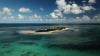 Science The Cool Down Experts capture incredible video of never-before-seen shark behavior: 'Extremely interesting'