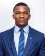 Technology, A Tool For Empowerment, Not Just Disruption — Babatunde Esanju