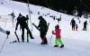 Tourism to Contribute 8.4% to Bulgaria’s GDP in 2025, Ministry Reports