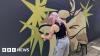 The Belfast artists bringing murals to Thailand