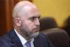 Аshotyan’s EPP address focuses on imprisoned Armenians