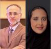 Bahrain International Dental Conference and Exhibition (DLS10) Showcases 50 Scientific Research Studies