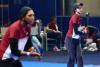 FIP Asia Padel Cup: Bahrain, China, Saudi Arabia, Lebanon and Kazakhstan off to winning starts