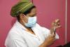Bangladesh's journey to vaccine self-sufficiency
