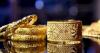 Gold prices compared in Bangladesh and South Asia