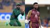 BAN vs WI Dream11 Prediction Today Match, Dream11 Team Today, Fantasy Cricket Tips, Playing XI, Pitch Report, Injury Update - West Indies tour of Bangladesh 2025, 2nd ODI