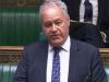 UK condemns violence against Hindus in Bangladesh