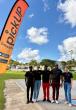 PickUP Barbados marks five years of driving change
