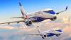 Air Peace Begins Monthly Charter Flights To Antigua, Barbados