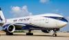 Air Peace begins monthly flights to Antigua, Barbados