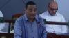 Government Agrees in Principle for Belize to Serve as Safe Third Country in U.S. Migration Plan