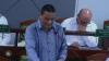 Belize Embraces CARICOM Free Movement Pact to Boost Regional Unity and Jobs