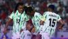 2025 WAFCON Qualifier: Coach Madugu names 21 players for two-legged clash against Benin Republic