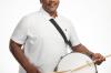 Kent Henry to be Honoured at the 2025 Bermuda Gombey Festival