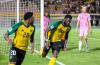 Chemistry was key to victory over Bermuda, says McClaren