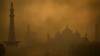 Smog Alert: Lahore is Once Again the Worst Place to Breathe on Earth Today