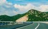 Croatia Invests €32 Million to Strengthen Transport Links with Bosnia and Herzegovina