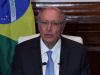 India-Brazil trade to touch USD 15 billion in 2025; VP Alckmin announces new pacts, eVisa in New Delhi