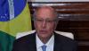 India-Brazil trade to touch $15 billion in 2025; VP Alckmin announces new pacts, eVisa in New Delhi