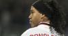 Former Barcelona and Brazil star Ronaldinho in UAE, to also visit Pakistan on goodwill mission