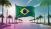 Bitpanda Expands to Latin America Through Partnership with Brazil’s Ondo Finance