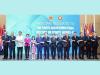 PSC chief bats for sports tourism through world-class events