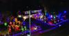 Halloween Thriller: ‘Mega Metacomet’ returns in Plainville