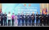 Time to ignite Olympic flame for Southeast Asia — Gregorio