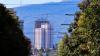Half of Bulgarian Homes Now Bought on Credit as Property Prices Hit Record Highs