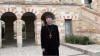 Father Genadiy from Artsyz: Bulgaria is the root of my heart and my blood
