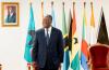 Côte d’Ivoire vote relevant for region