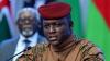 Ibrahim Traoré and the reawakening of African leadership lessons
