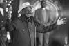 Full list of presidents, heads of state who have officially mourned Raila Odinga