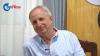 The British Wanderer Who Never Left: Rediscovering Cambodia Through Andy Brouwer’s Eyes (VIDEO)