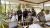 Three More Israelis Caught in Koh Phangan Illegal Business Sweep