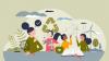 Why climate education must evolve to include environmental rights as human rights