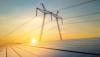 Energy expert explains which Chinese tech is transforming global energy grids: 'They built ... half of the country's electric grid in eight months'