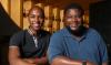 ‘More Life:’ Bradley Banton & ‘Hard Truths’ Alum Tuwaine Barrett On Their Self-Funded Hangout Movie Backed By Michael Fassbender’s DMC Films — LFF